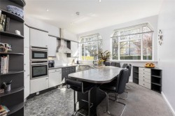 Images for Ravelston Dykes, Edinburgh