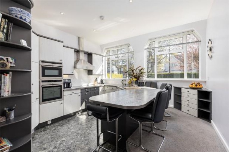 Images for Ravelston Dykes, Edinburgh