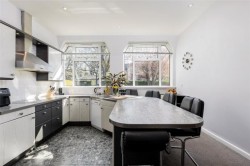Images for Ravelston Dykes, Edinburgh