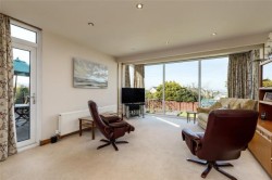 Images for Ravelston Dykes, Edinburgh