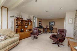 Images for Ravelston Dykes, Edinburgh