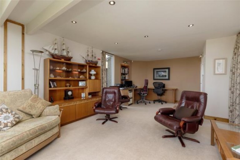 Images for Ravelston Dykes, Edinburgh