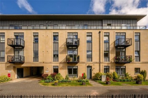 Click the photo for more details of Larkfield Gardens, Edinburgh, Midlothian