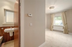 Images for Larkfield Gardens, Edinburgh, Midlothian