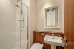 Images for Larkfield Gardens, Edinburgh, Midlothian
