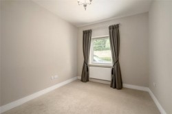 Images for Larkfield Gardens, Edinburgh, Midlothian