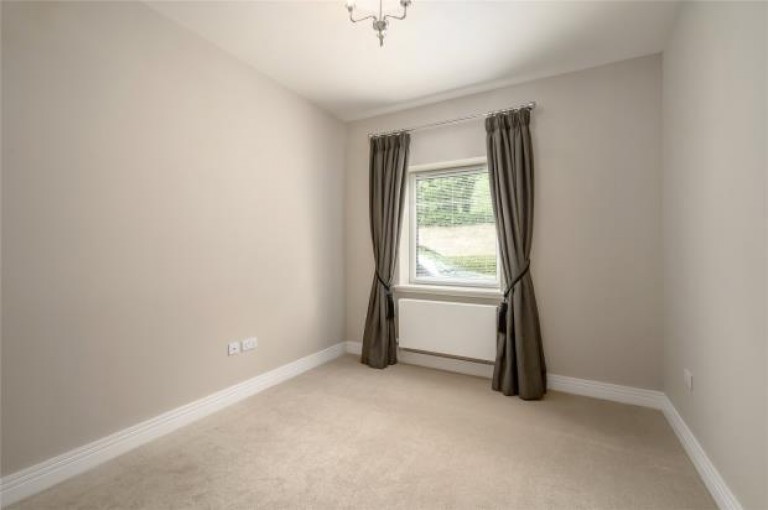 Images for Larkfield Gardens, Edinburgh, Midlothian