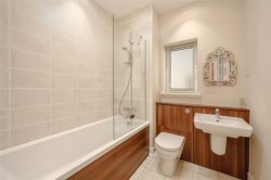 Images for Larkfield Gardens, Edinburgh, Midlothian
