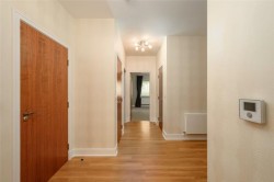 Images for Larkfield Gardens, Edinburgh, Midlothian