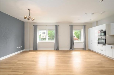 Click the photo for more details of Larkfield Gardens, Edinburgh, Midlothian