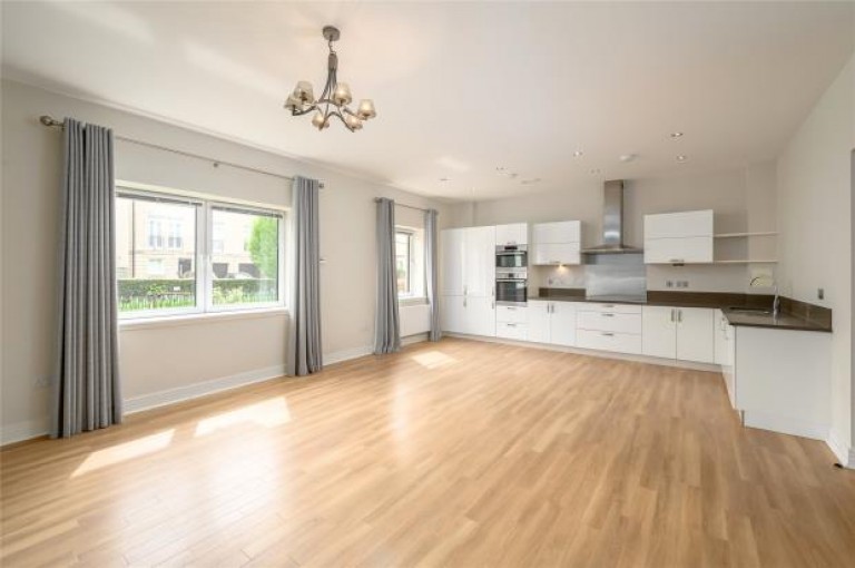 Images for Larkfield Gardens, Edinburgh, Midlothian