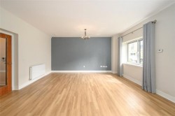 Images for Larkfield Gardens, Edinburgh, Midlothian