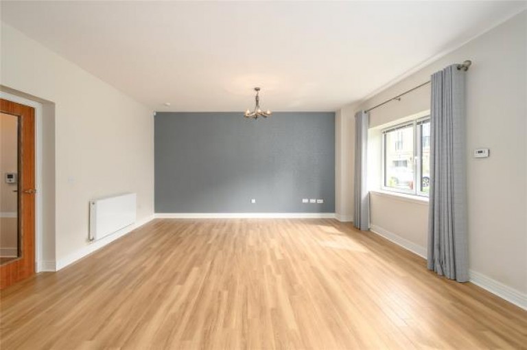 Images for Larkfield Gardens, Edinburgh, Midlothian