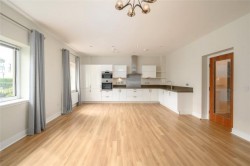 Images for Larkfield Gardens, Edinburgh, Midlothian
