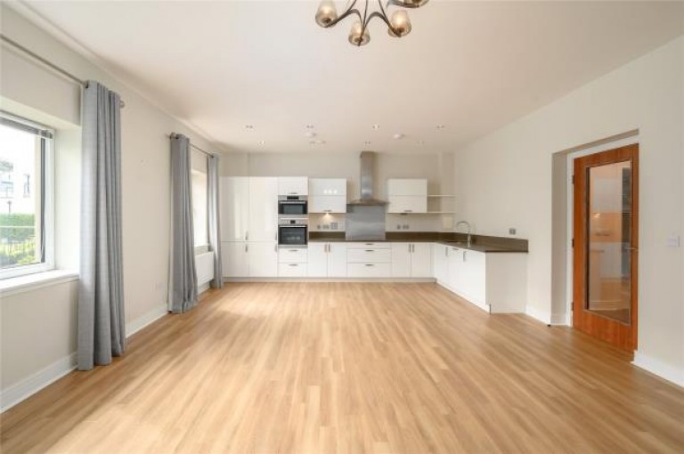 Images for Larkfield Gardens, Edinburgh, Midlothian