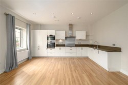 Images for Larkfield Gardens, Edinburgh, Midlothian