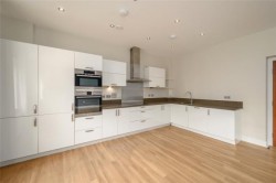 Images for Larkfield Gardens, Edinburgh, Midlothian
