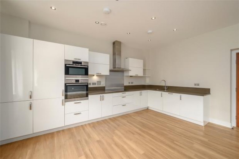 Images for Larkfield Gardens, Edinburgh, Midlothian