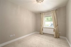 Images for Larkfield Gardens, Edinburgh, Midlothian
