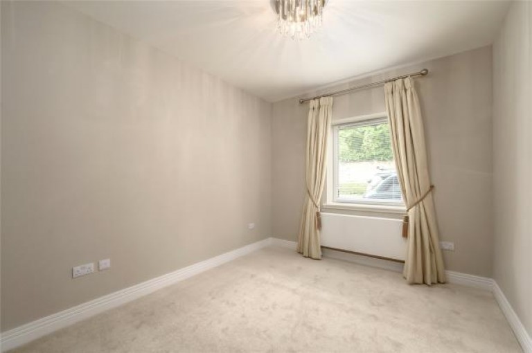 Images for Larkfield Gardens, Edinburgh, Midlothian