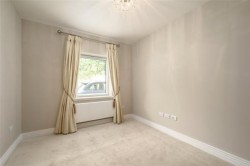 Images for Larkfield Gardens, Edinburgh, Midlothian
