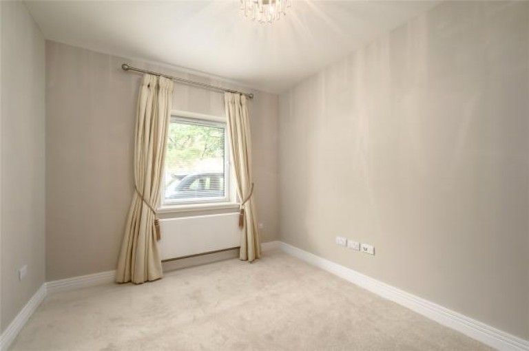 Images for Larkfield Gardens, Edinburgh, Midlothian
