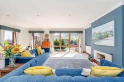 Images for Caiyside, Fairmilehead, Edinburgh