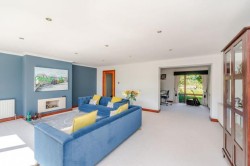 Images for Caiyside, Fairmilehead, Edinburgh