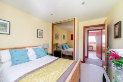 Images for Caiyside, Fairmilehead, Edinburgh
