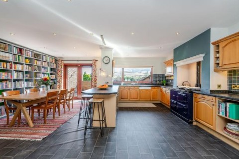Click the photo for more details of Caiyside, Fairmilehead, Edinburgh