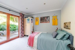 Images for Caiyside, Fairmilehead, Edinburgh