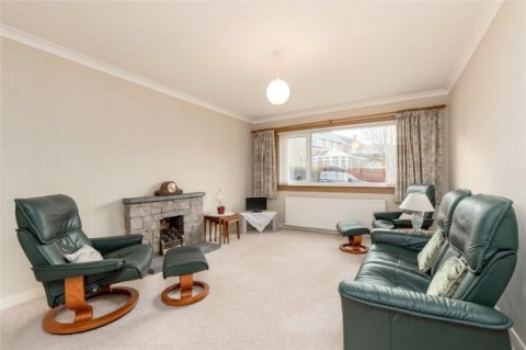 Click the photo for more details of Addiston Crescent, Balerno, Midlothian