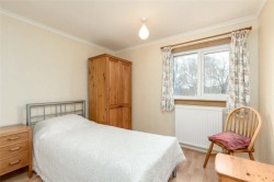 Images for Addiston Crescent, Balerno, Midlothian