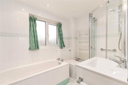Images for Addiston Crescent, Balerno, Midlothian