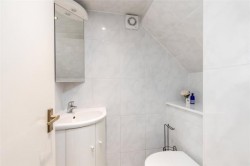 Images for Addiston Crescent, Balerno, Midlothian