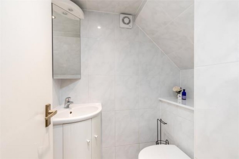 Images for Addiston Crescent, Balerno, Midlothian