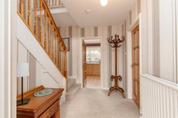 Images for Addiston Crescent, Balerno, Midlothian