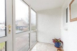 Images for Addiston Crescent, Balerno, Midlothian