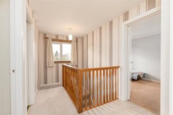 Images for Addiston Crescent, Balerno, Midlothian