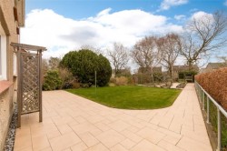 Images for Addiston Crescent, Balerno, Midlothian