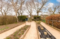 Images for Addiston Crescent, Balerno, Midlothian
