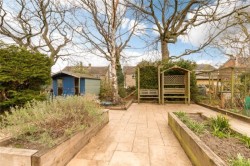 Images for Addiston Crescent, Balerno, Midlothian