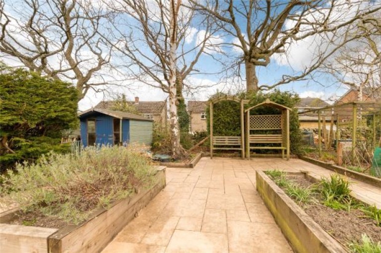 Images for Addiston Crescent, Balerno, Midlothian