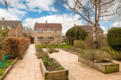 Images for Addiston Crescent, Balerno, Midlothian