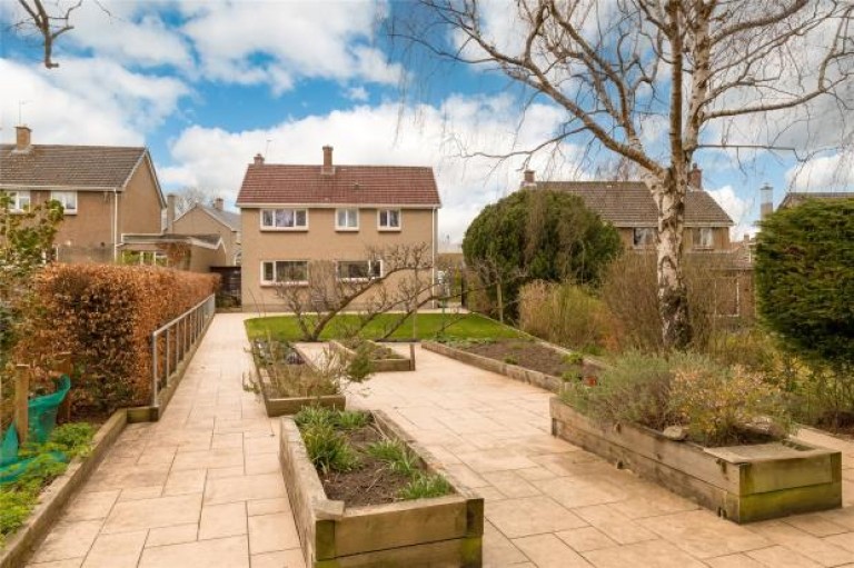 Images for Addiston Crescent, Balerno, Midlothian