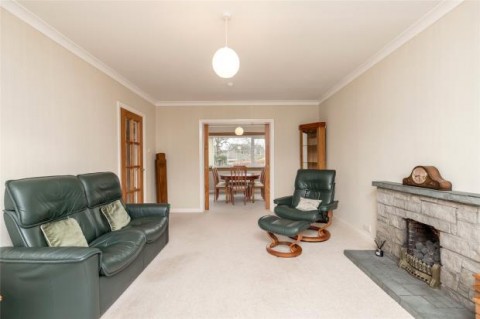 Click the photo for more details of Addiston Crescent, Balerno, Midlothian