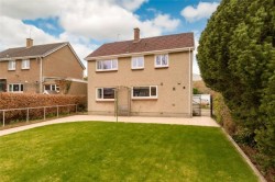 Images for Addiston Crescent, Balerno, Midlothian