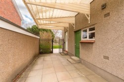 Images for Addiston Crescent, Balerno, Midlothian