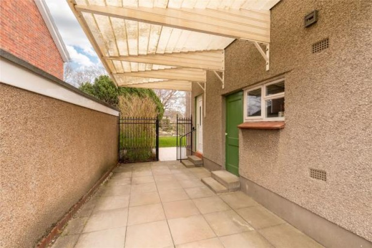 Images for Addiston Crescent, Balerno, Midlothian