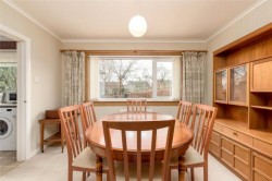Images for Addiston Crescent, Balerno, Midlothian